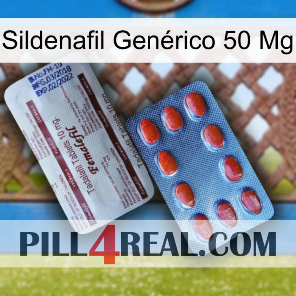 Sildenafil Genérico 50 Mg 36.jpg